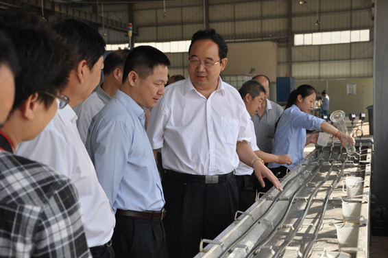 7 首页 | 304am永利集团有限公司官网