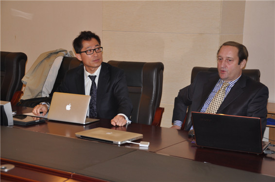 DSC_0131 首页 | 304am永利集团有限公司官网