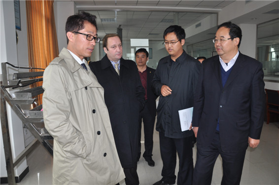 DSC_0173 首页 | 304am永利集团有限公司官网