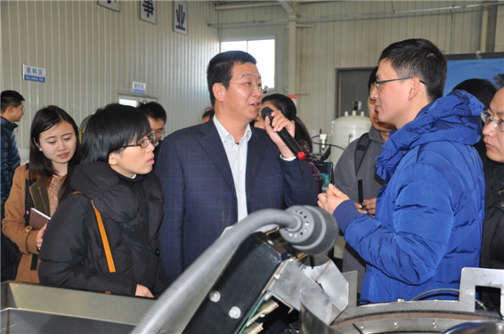 002 首页 | 304am永利集团有限公司官网