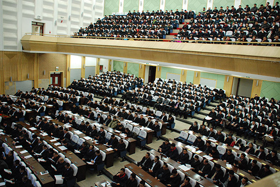 员 首页 | 304am永利集团有限公司官网