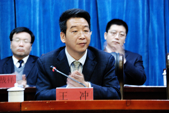 首页 | 304am永利集团有限公司官网