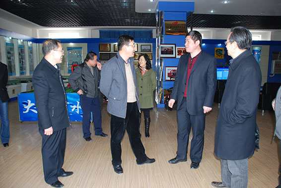 1 首页 | 304am永利集团有限公司官网