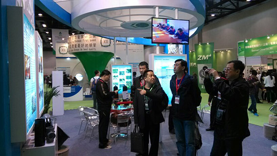 22 首页 | 304am永利集团有限公司官网