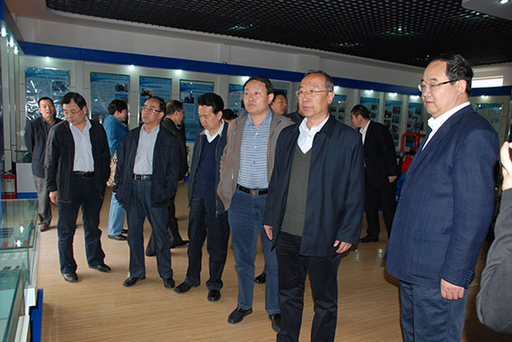 1 首页 | 304am永利集团有限公司官网