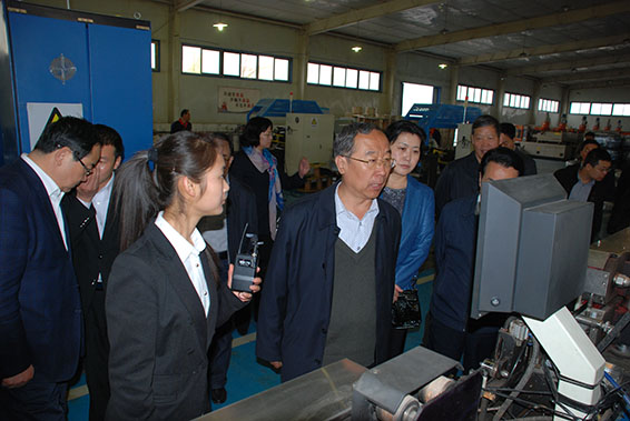 4 首页 | 304am永利集团有限公司官网