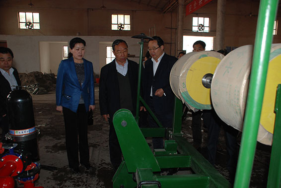 6 首页 | 304am永利集团有限公司官网