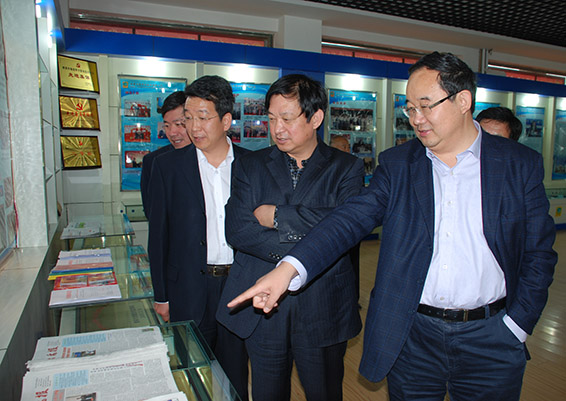 2 首页 | 304am永利集团有限公司官网