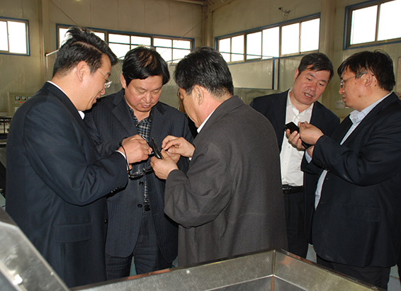 6 首页 | 304am永利集团有限公司官网