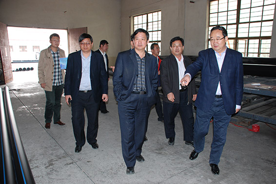 7 首页 | 304am永利集团有限公司官网