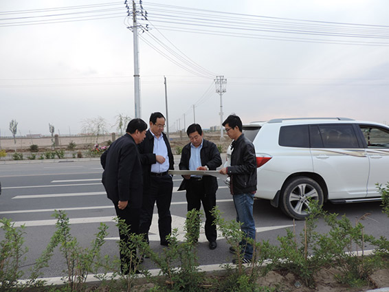 33 首页 | 304am永利集团有限公司官网