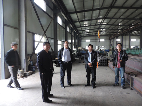 44 首页 | 304am永利集团有限公司官网