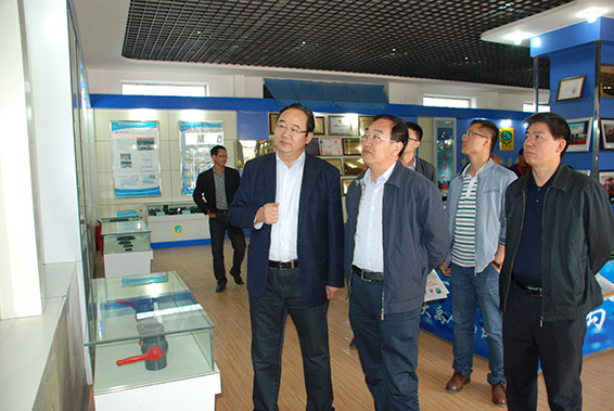 1 首页 | 304am永利集团有限公司官网