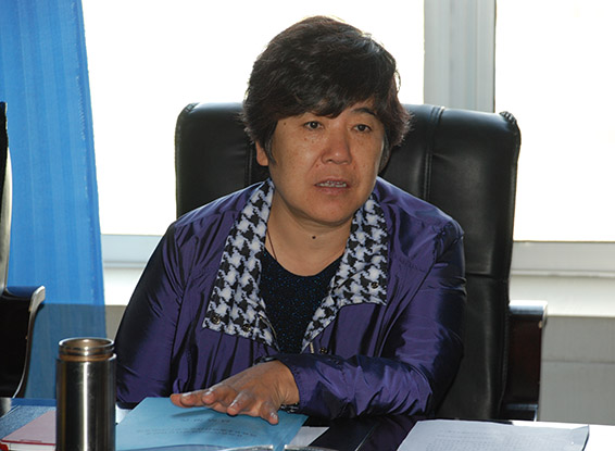 10 首页 | 304am永利集团有限公司官网