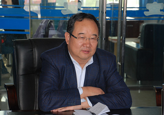 11 首页 | 304am永利集团有限公司官网