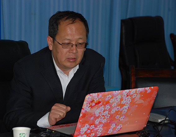 12 首页 | 304am永利集团有限公司官网