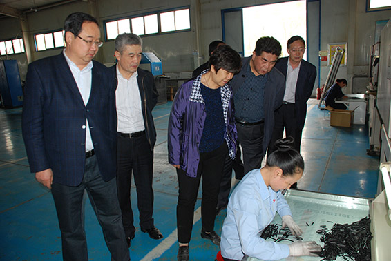 2 首页 | 304am永利集团有限公司官网