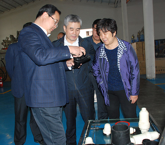 5 首页 | 304am永利集团有限公司官网