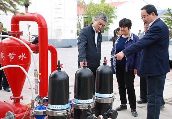 6 首页 | 304am永利集团有限公司官网