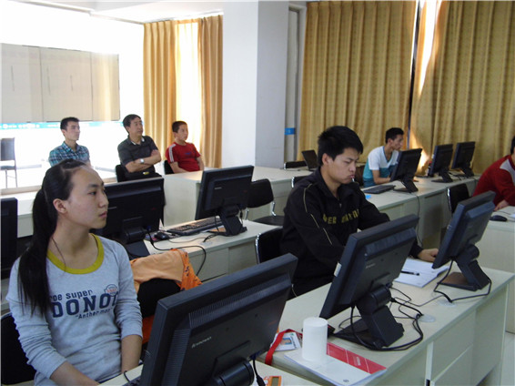 1 首页 | 304am永利集团有限公司官网