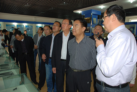 1 首页 | 304am永利集团有限公司官网