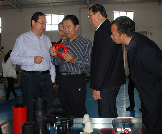 5 首页 | 304am永利集团有限公司官网