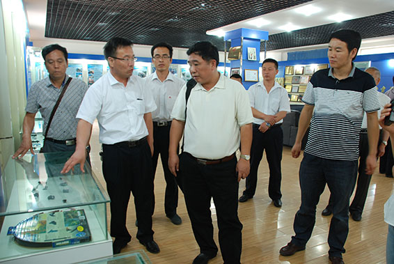 1 首页 | 304am永利集团有限公司官网