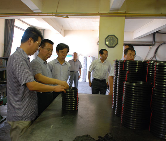 4 首页 | 304am永利集团有限公司官网