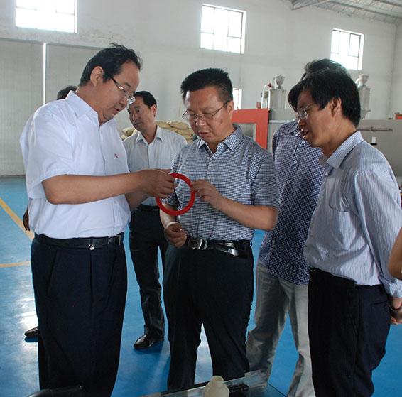 5 首页 | 304am永利集团有限公司官网