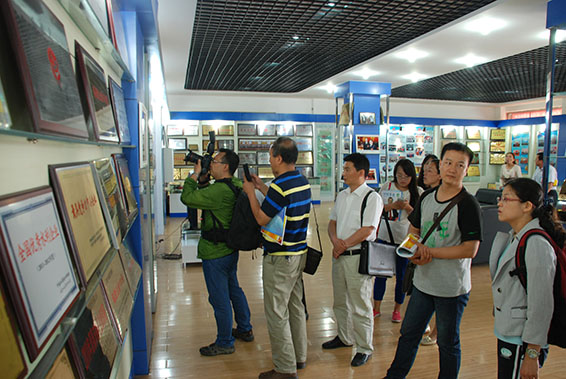 5 首页 | 304am永利集团有限公司官网