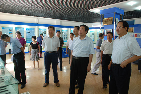 1 首页 | 304am永利集团有限公司官网