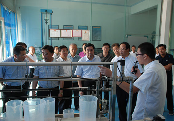 7 首页 | 304am永利集团有限公司官网