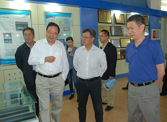 2 首页 | 304am永利集团有限公司官网