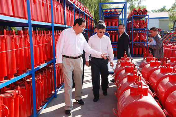 7 首页 | 304am永利集团有限公司官网