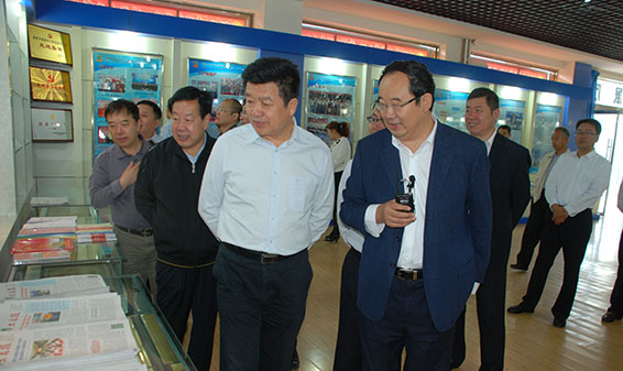 1 首页 | 304am永利集团有限公司官网