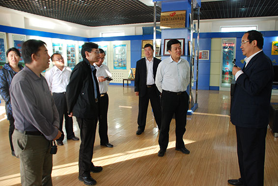 2 首页 | 304am永利集团有限公司官网