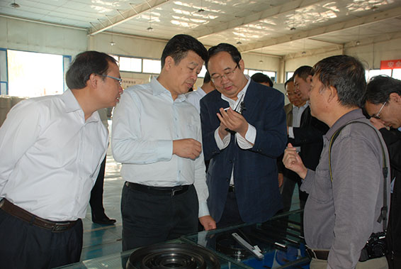 4 首页 | 304am永利集团有限公司官网