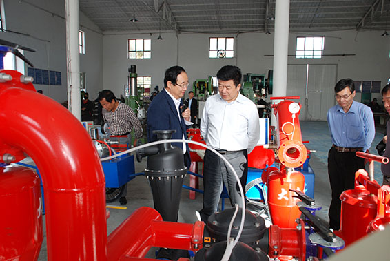 6 首页 | 304am永利集团有限公司官网