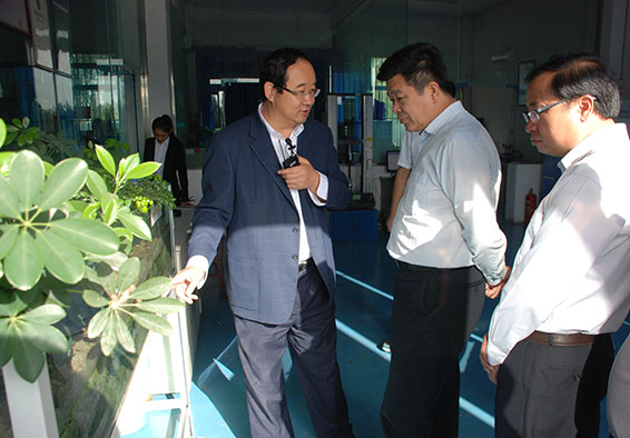 7 首页 | 304am永利集团有限公司官网