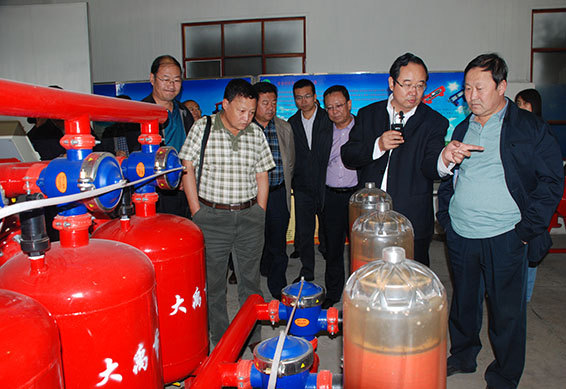 6 首页 | 304am永利集团有限公司官网