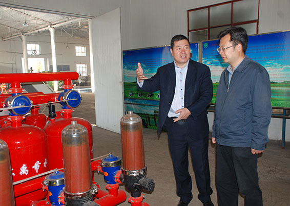 4 首页 | 304am永利集团有限公司官网