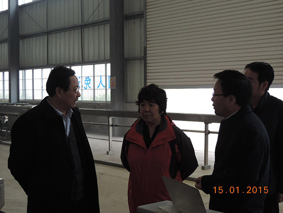 11 首页 | 304am永利集团有限公司官网