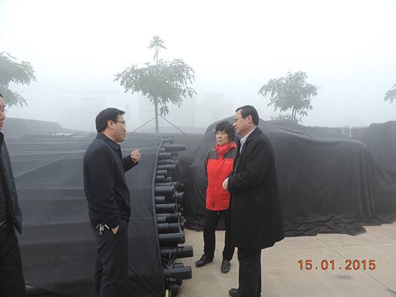 33 首页 | 304am永利集团有限公司官网