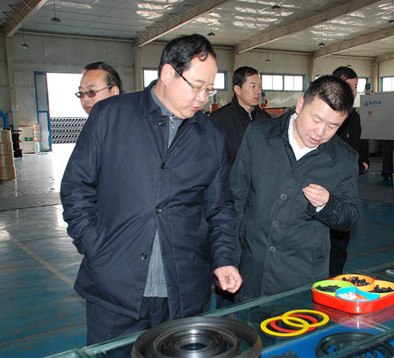 3 首页 | 304am永利集团有限公司官网