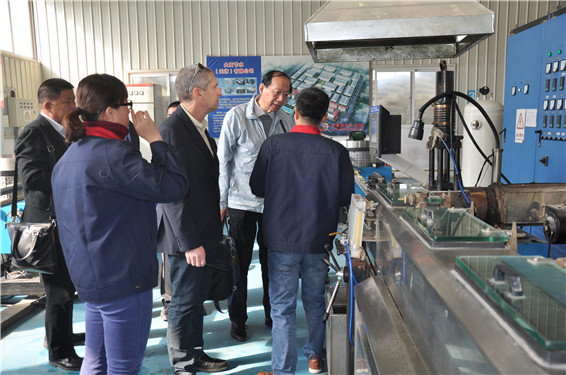 20150323%20413 首页 | 304am永利集团有限公司官网