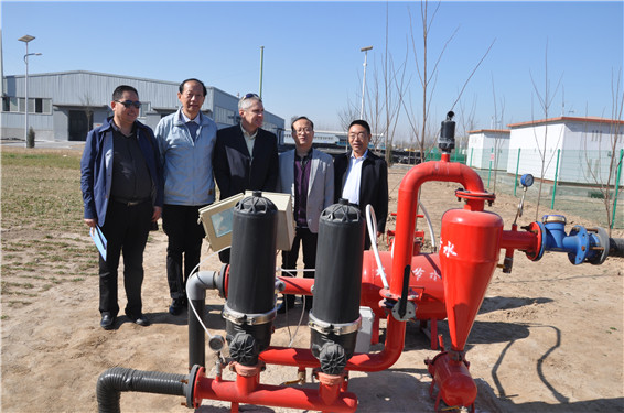 20150323%20434 首页 | 304am永利集团有限公司官网