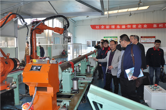 20150323%20445 首页 | 304am永利集团有限公司官网