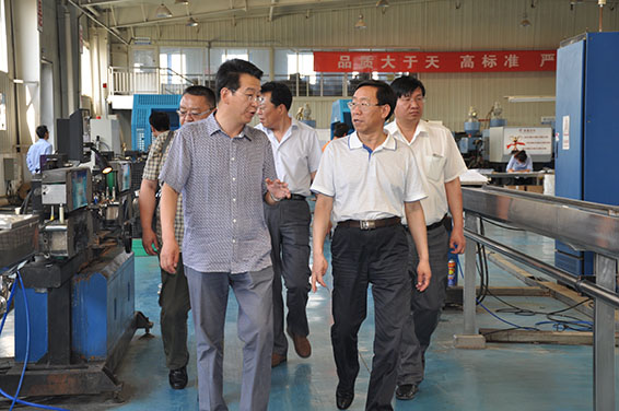 1 首页 | 304am永利集团有限公司官网