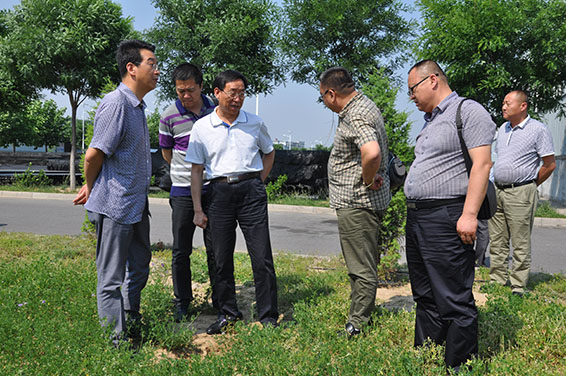 3 首页 | 304am永利集团有限公司官网