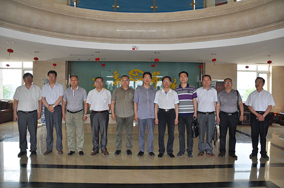 7 首页 | 304am永利集团有限公司官网